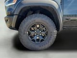 2026 Ram 1500 - Preview 9