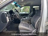 2018 Chevrolet Silverado 1500 - Preview 10