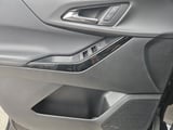 2027 Chevrolet Equinox - Preview 16