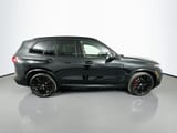 2026 BMW X5 - Preview 4