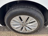2019 Volkswagen Jetta - Preview 11