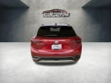 2022 Buick Envision - Preview 5