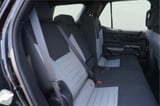 2025 Toyota 4Runner - Preview 16