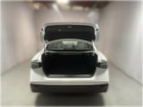 2026 Nissan Sentra - Preview 16