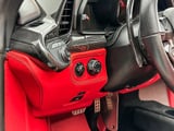 2015 Ferrari 458 Italia - Preview 13