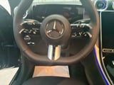 2027 Mercedes-Benz GLC - Preview 15