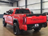 2023 Toyota Tundra - Preview 8