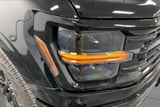 2026 Ford F-150 - Preview 13