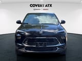 2026 Buick Encore GX - Preview 4