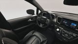 2027 Chrysler Pacifica - Preview 8