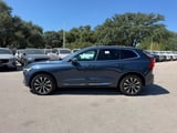2023 Volvo XC60 - Preview 2