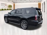 2016 GMC Yukon - Preview 7
