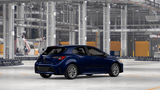 2027 Toyota Corolla - Preview 10