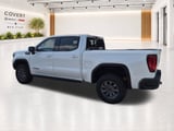 2026 GMC Sierra 1500 - Preview 6