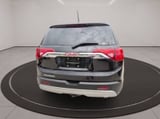 2018 GMC Acadia - Preview 8