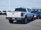 2025 Ford F-150 - Preview 7