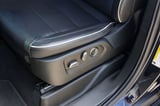 2021 Cadillac Escalade - Preview 8