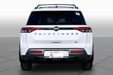 2026 Nissan Pathfinder - Preview 13