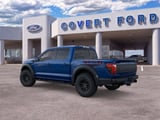 2026 Ford F-150 - Preview 4