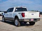 2026 Ford F-150 - Preview 4