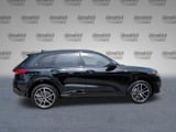 2026 Audi Q5 - Preview 9