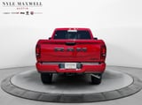2027 Ram 2500 - Preview 15