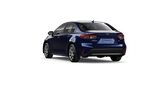 2027 Toyota Corolla - Preview 4