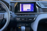 2025 Toyota Camry - Preview 6