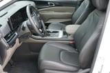 2026 Kia Carnival - Preview 7