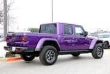 2026 Jeep Gladiator - Preview 5