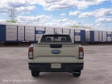 2026 Ford Ranger - Preview 5