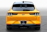 2023 Ford Mustang Mach-E - Preview 6
