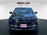 2026 Buick Encore GX - Preview 4