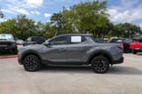 2023 Hyundai Santa Cruz - Preview 4