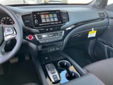 2026 Honda Ridgeline - Preview 9