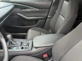 2025 Mazda CX-30 - Preview 13