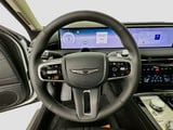 2027 Genesis G80 - Preview 10