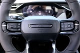 2026 Jeep Cherokee - Preview 11