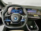 2026 BMW X3 - Preview 10