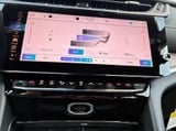 2026 Jeep Grand Cherokee - Preview 4