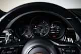 2023 Porsche Macan - Preview 15