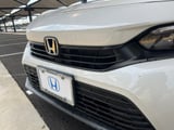 2022 Honda Civic - Preview 13
