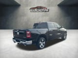 2019 Ram 1500 - Preview 7