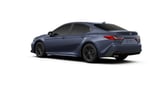 2026 Toyota Camry - Preview 6