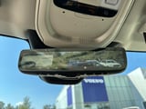 2025 Volvo XC90 - Preview 15