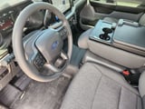 2026 Ford F-150 - Preview 9