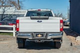2020 Ford F-350 - Preview 4