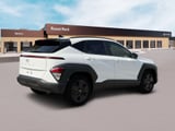 2027 Hyundai Kona - Preview 8