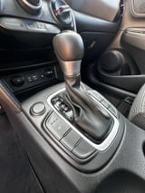 2020 Hyundai Kona - Preview 11