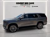 2021 GMC Yukon - Preview 6